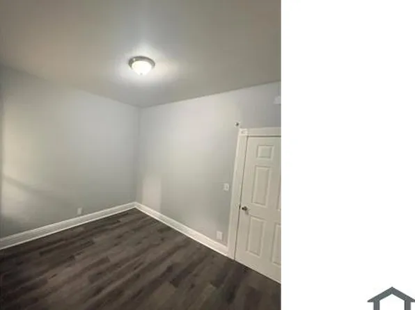 162 Waverly St, Yonkers, NY 10701