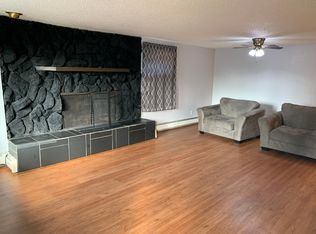 3620 Lynn Dr #2, Anchorage, AK 99508