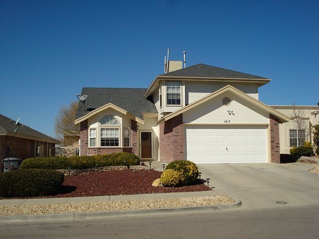 1417 Plaza Fatima