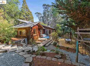 5651 N Arlington Blvd, San Pablo, CA 94806