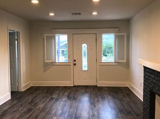 765 E Mountain St, Pasadena, CA 91104