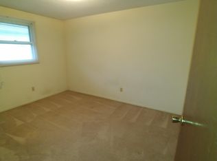 1627 Hartzell Rd #10542677, New Haven, IN 46774