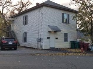 3 Gates St #1, Lowell, MA 01851