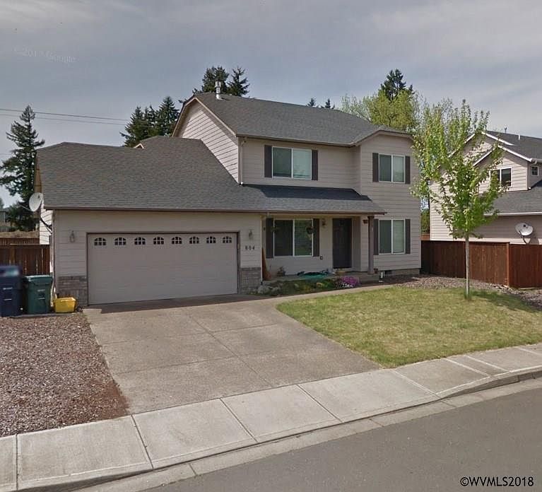 1st image of 804 Knox St N