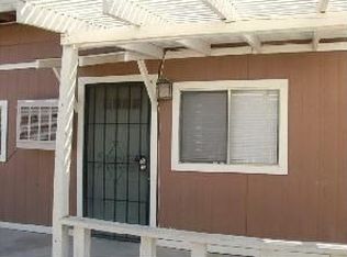 2624 4th St, Riverside, CA 92507