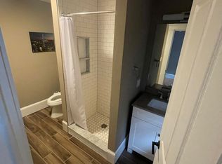 26 E Vine St #2R, Lancaster, PA 17602