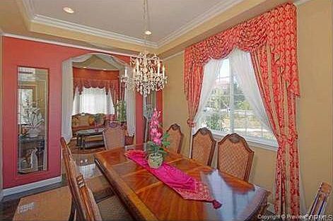 4th image of 24268 Highcrest Dr