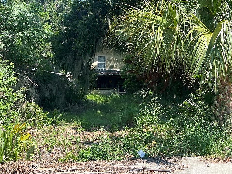 2nd image of (Undisclosed Address)