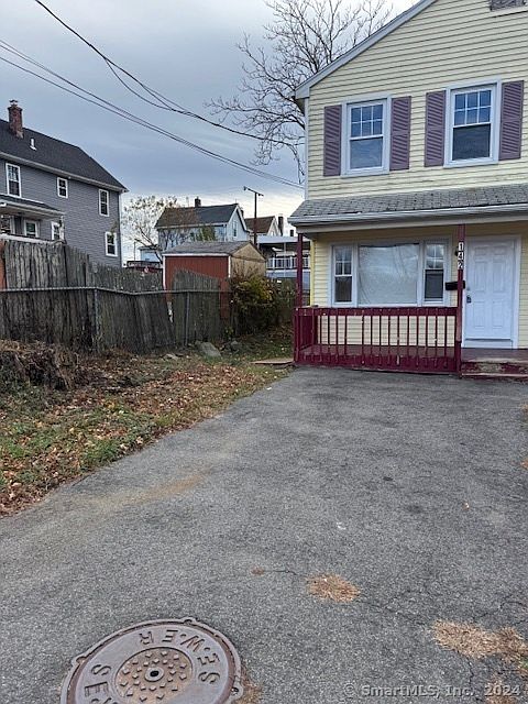 1st image of 142 Coggswell St