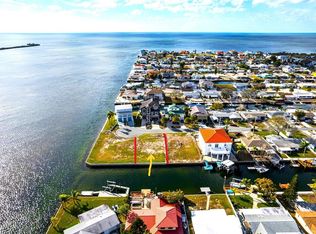 0 Jennita Dr #3, Hudson, FL 34667