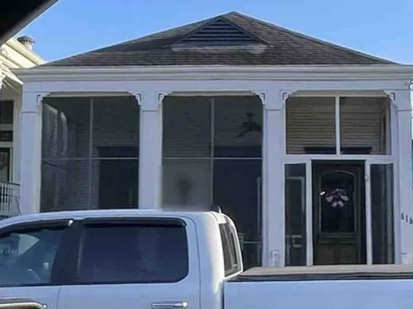616 Mississippi St, Donaldsonville, LA 70346