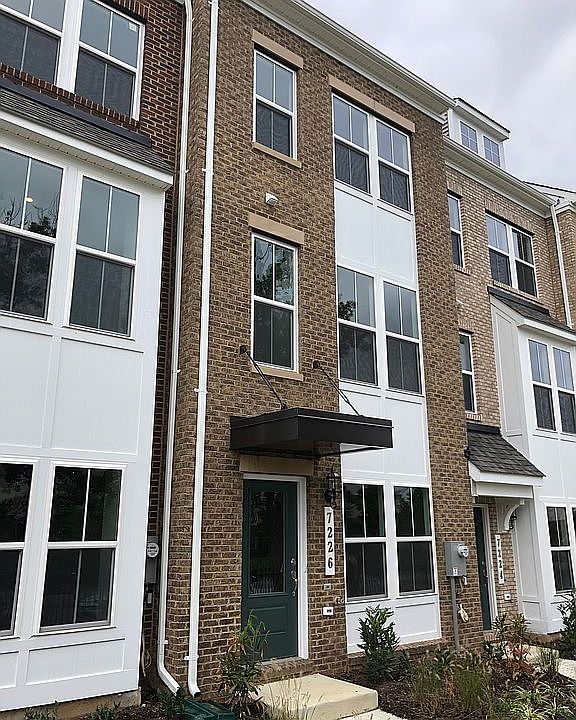1st image of 7226 Clagett Dr