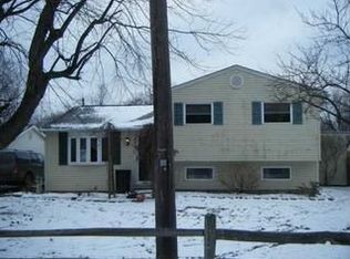 3390 Noe Bixby Rd, Columbus, OH 43232