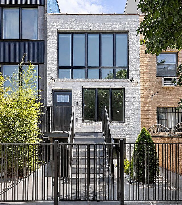 1st image of 339 20th St