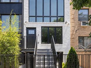 339 20th St, Brooklyn, NY 11215