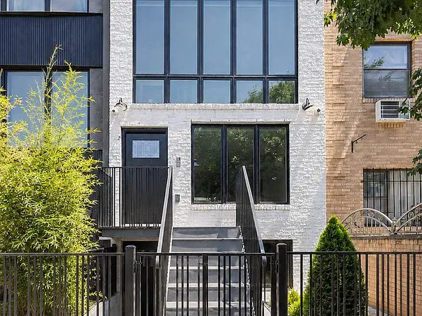 339 20th St, Brooklyn, NY 11215