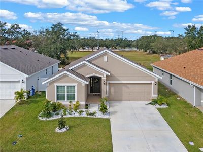 124 Krenson Bay Loop, Winter Haven, FL, 33881
