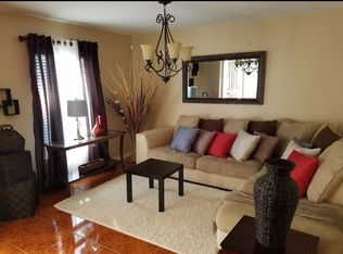 5407 SW 115th Street Rd, Ocala, FL 34476