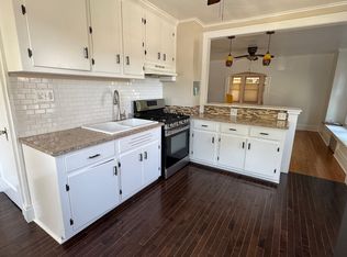 605 Schuyler St, Syracuse, NY 13204