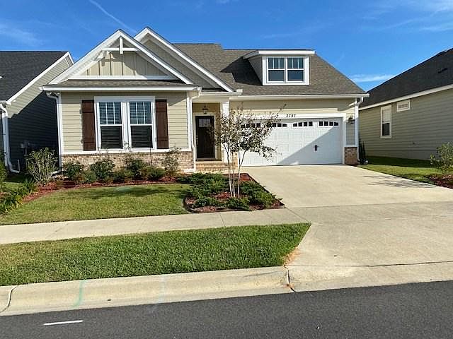 1st image of 2797 Julieanna Ln