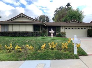 15056 Pintura Dr, La Puente, CA 91745
