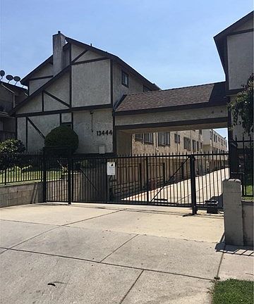 3rd image of 13444 Tracy St APT F