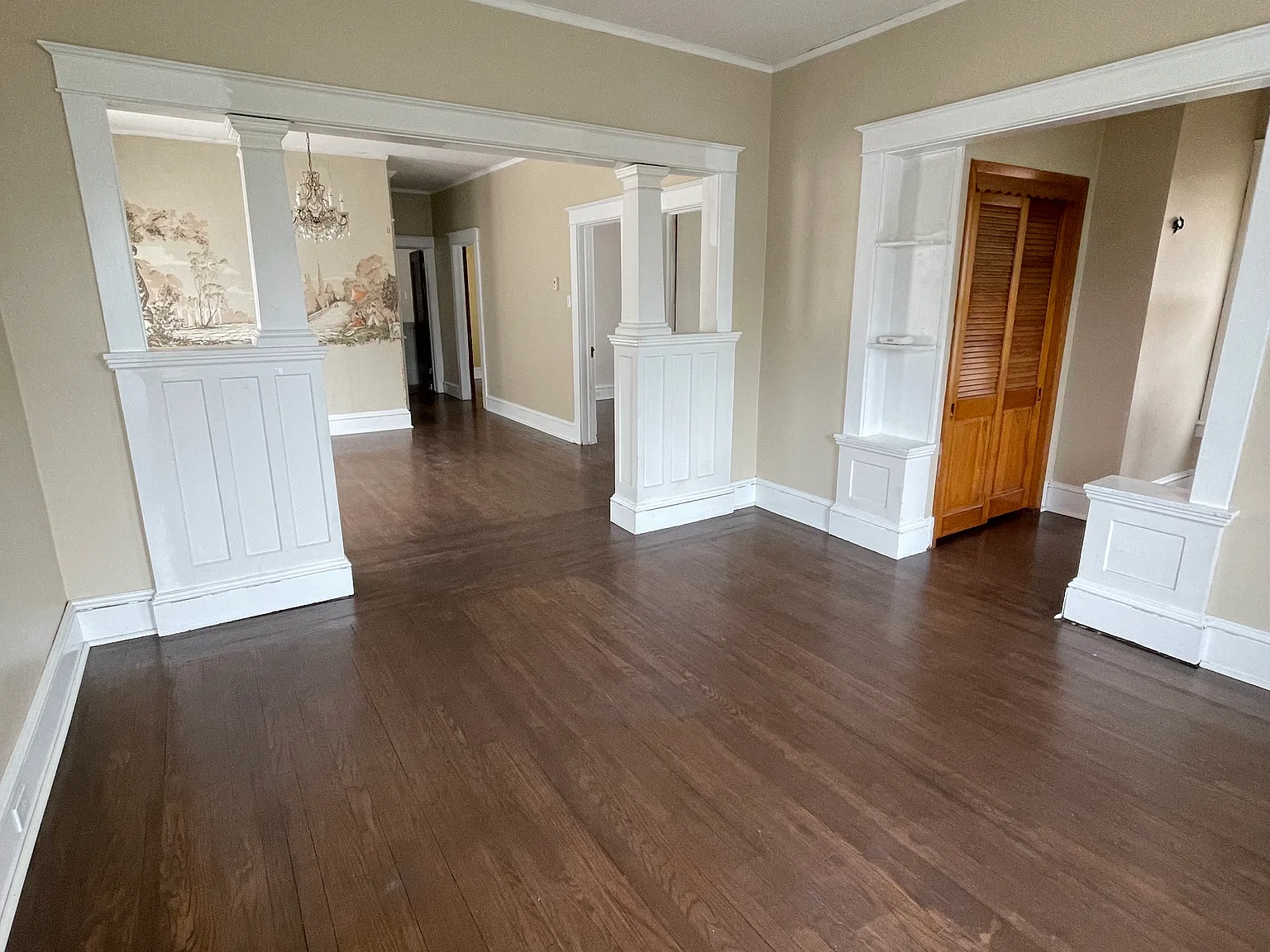 3 bed, 1500 sqft, $1,850 — Photo 3