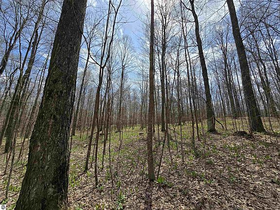 2nd image of 0 W 20th Rd