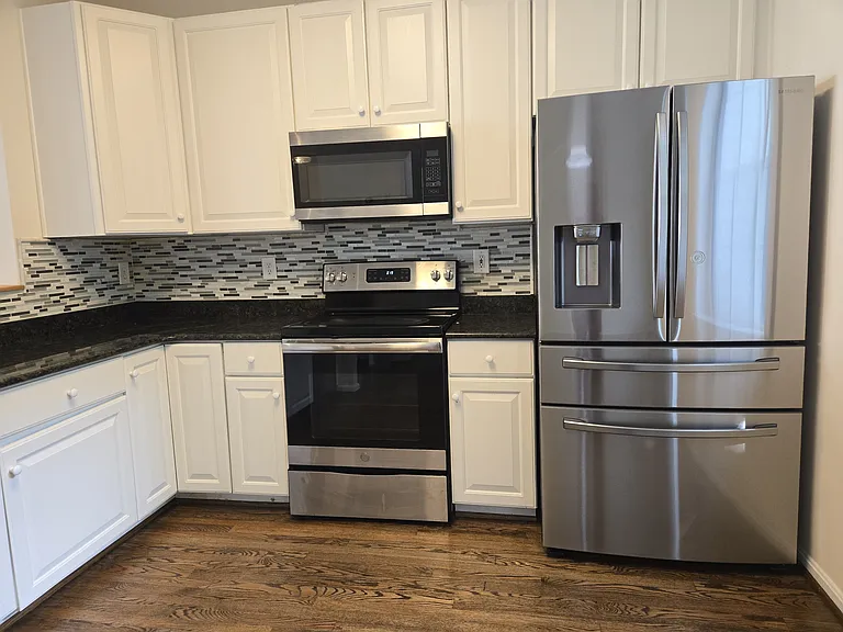 6822 Sanctuary Ct — Photo 7