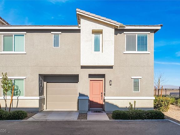 2nd image of 2710 Yellow Blaze Way #4