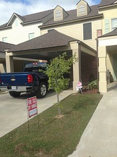 2nd image of 114 Crystal Baycourt