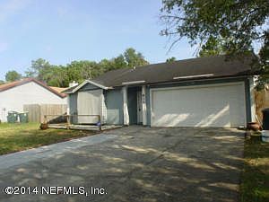 1st image of 875 Duskin Dr