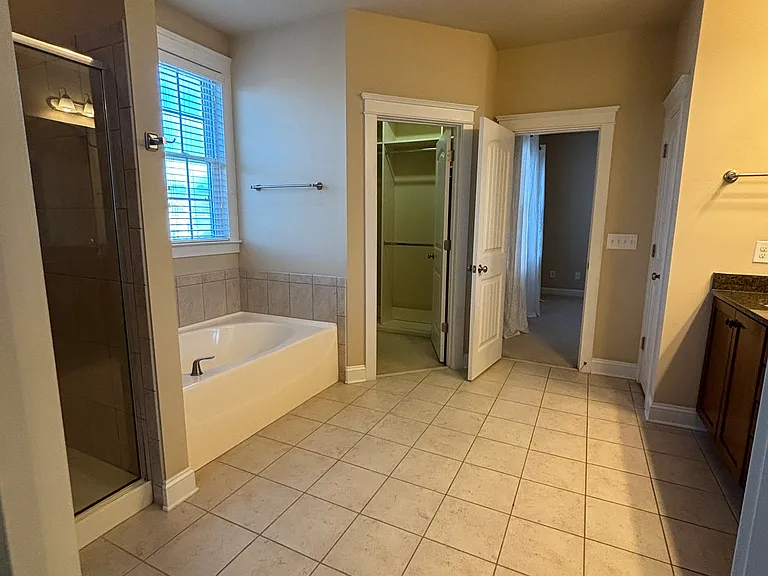 11507 Ardrey Crest Dr — Photo 37
