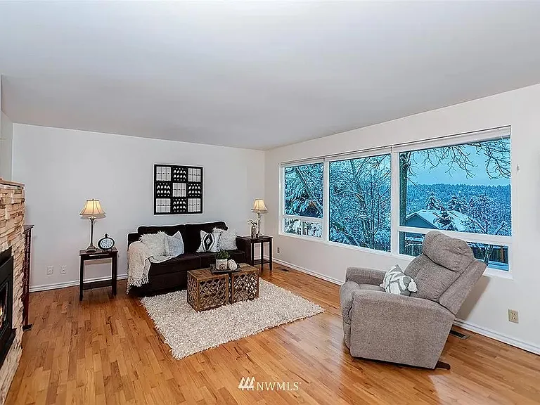 7726 151st Ave NE — Photo 12