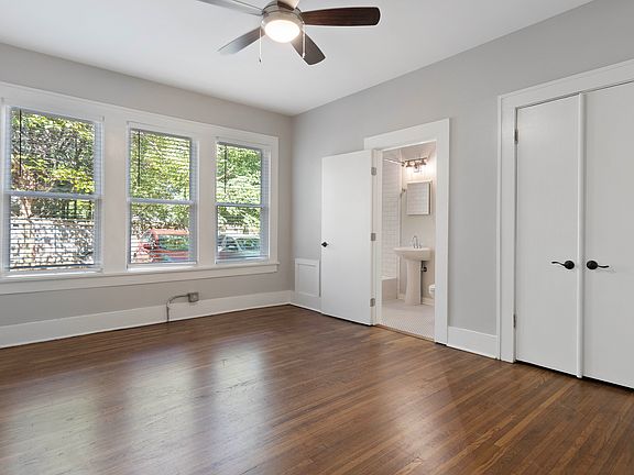 2nd image of 190 N Auburndale St APT 8