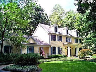 1st image of 519 Fawn Ct