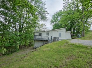6625 Hatcher Ln, College Grove, TN 37046