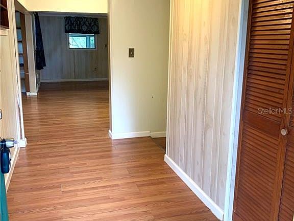 3rd image of 10617 E Turtle Ln