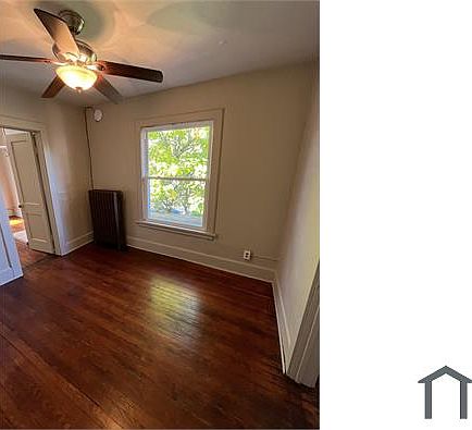 5th image of 15 S Highland Ave APT 2