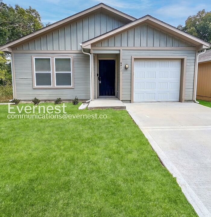 1st image of 6911 Bellefontaine Ave