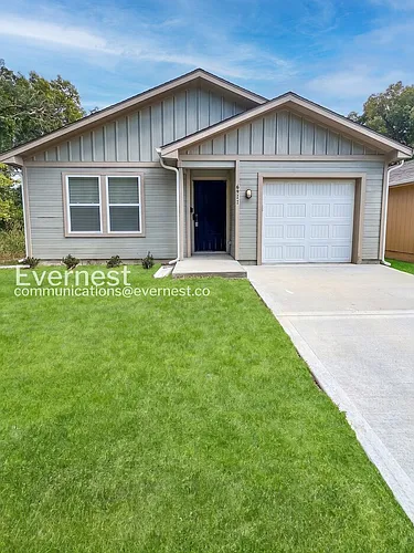 6911 Bellefontaine Ave Photo 1