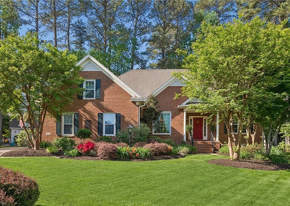 1st image of 313 Reed Ct