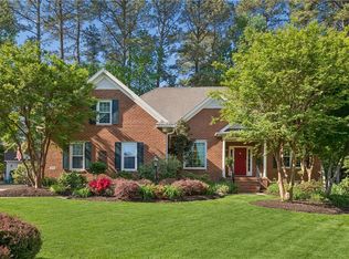 313 Reed Ct, Williamsburg, VA 23185