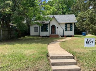 132 Parkside Dr, Lafayette, LA 70501