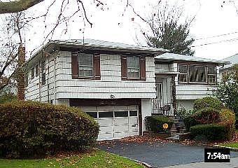 1034 Fordham Lane Woodmere