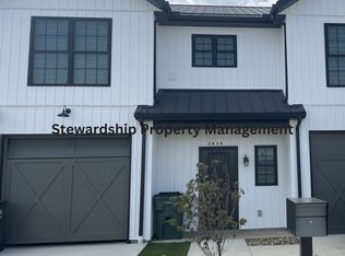 2046 Noble Dr #2034, Wooster, OH 44691