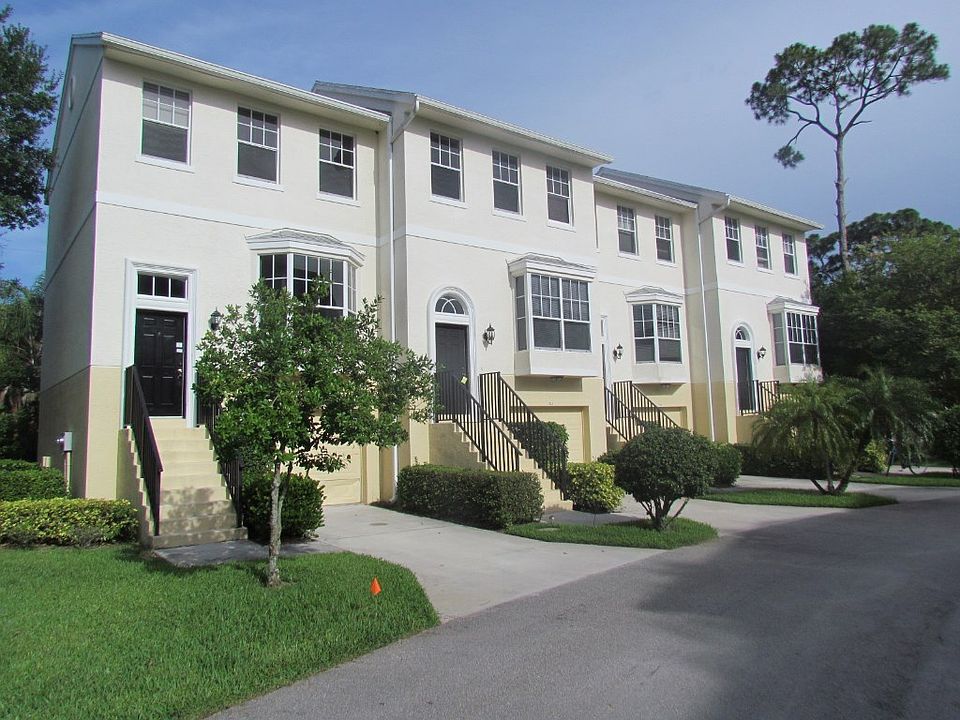 1st image of 1610 42nd Sq APT 101