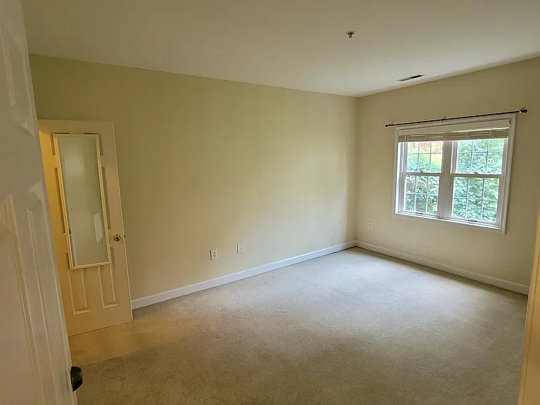 1505 Key Blvd #A — Photo 16