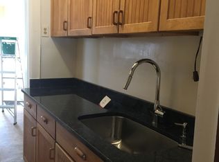 37 Grover St #1, North Providence, RI 02911