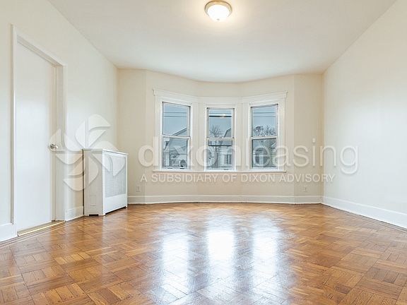 5th image of 203 Virginia Ave #2